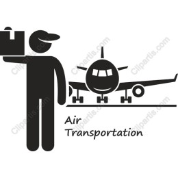 Air Transportation