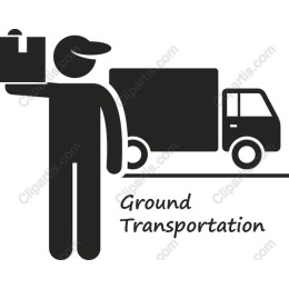 Ground Transportation