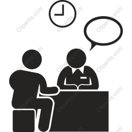 Business Meeting