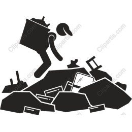 Waste Management Hero