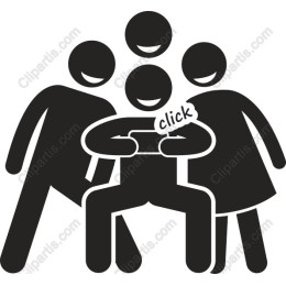 Group Interaction