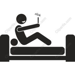 Digital Relaxation