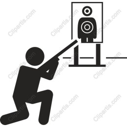 Precision Shooter