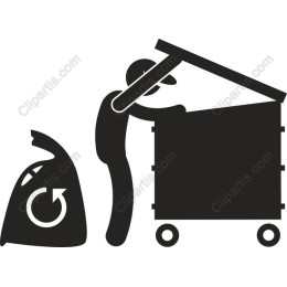 Urban Recycler