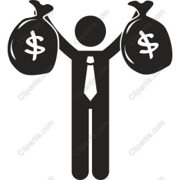 Success with Money