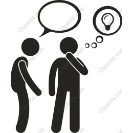Thoughtful Conversation