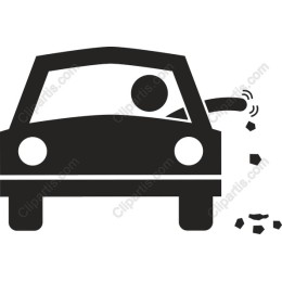 Car Driver