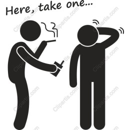 Playful Social Interaction