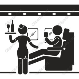 Luxury Salon Experience