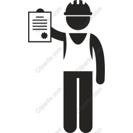 Construction Worker Certification