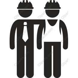 Teamwork & Unity