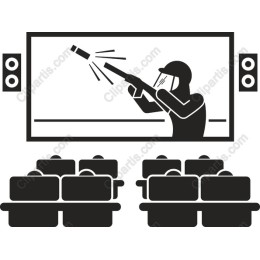 Cinema Action