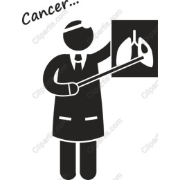 Lung Health Awareness