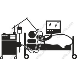 Critical Care Medical