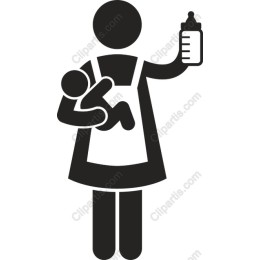 Caring Parent