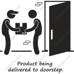 Home Delivery