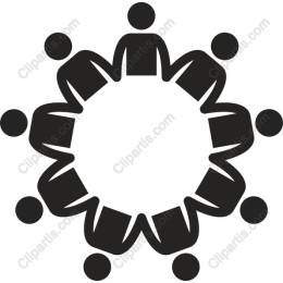 Collaborative Unity