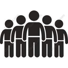 Teamwork Unity
