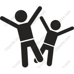 Joyful Celebration Duo