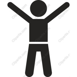 Celebration Icon