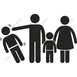 Family Dynamics