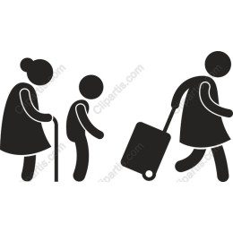 Generational Journey