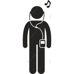 Modern Music Lover