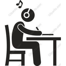 Creative Musician