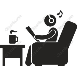 Cozy Reading
