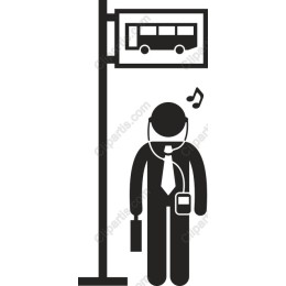 Modern Commuter