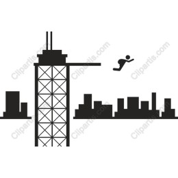 Urban Leap