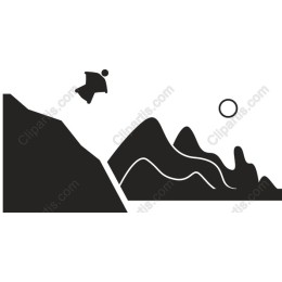 Adventure Leap