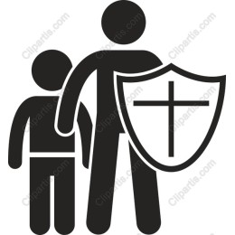 Protective Guardian