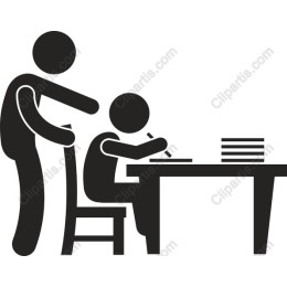 Nurturing Parent-Child Study