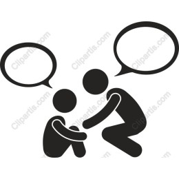 Interactive Communication: Adult and Child Dialogue