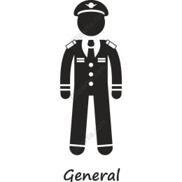 Pilot - Modern