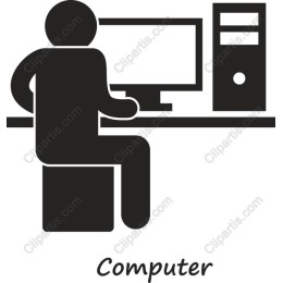 Computer Workstation