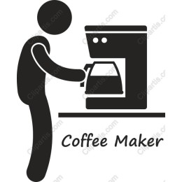 Coffee Maker