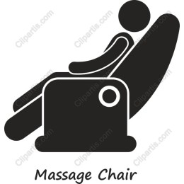 Massage Chair