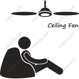 Ceiling Fan