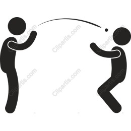 Jump Rope Fun