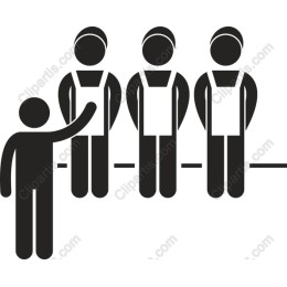 Engaging Human Interaction