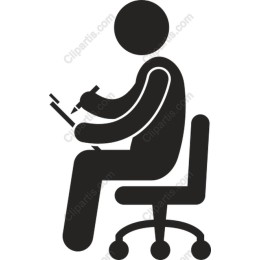 Creative Artist