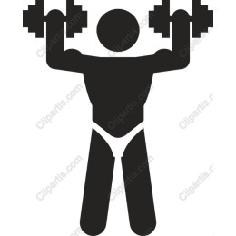 Weightlifting