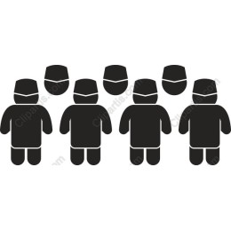 Healthcare Team