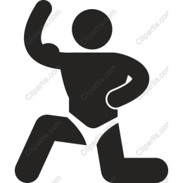 Dynamic Fitness
