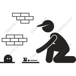 Construction Worker