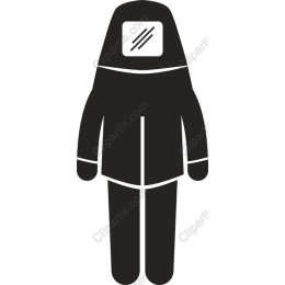 Protective Gear