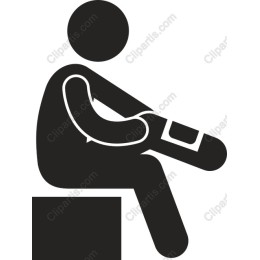 First Aid Icon