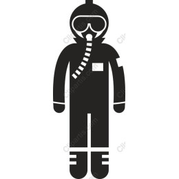 Astronaut